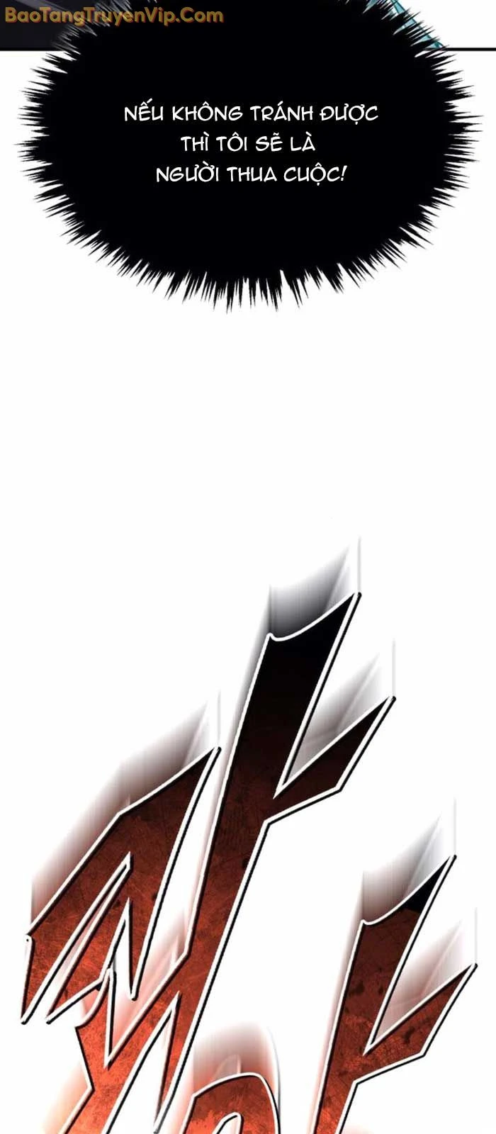 Thiên Quỷ Chẳng Sống Nổi Cuộc Đời Bình Thường Chapter 162 - 80