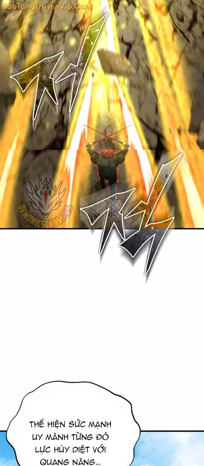 Thiên Quỷ Chẳng Sống Nổi Cuộc Đời Bình Thường Chapter 162 - 82