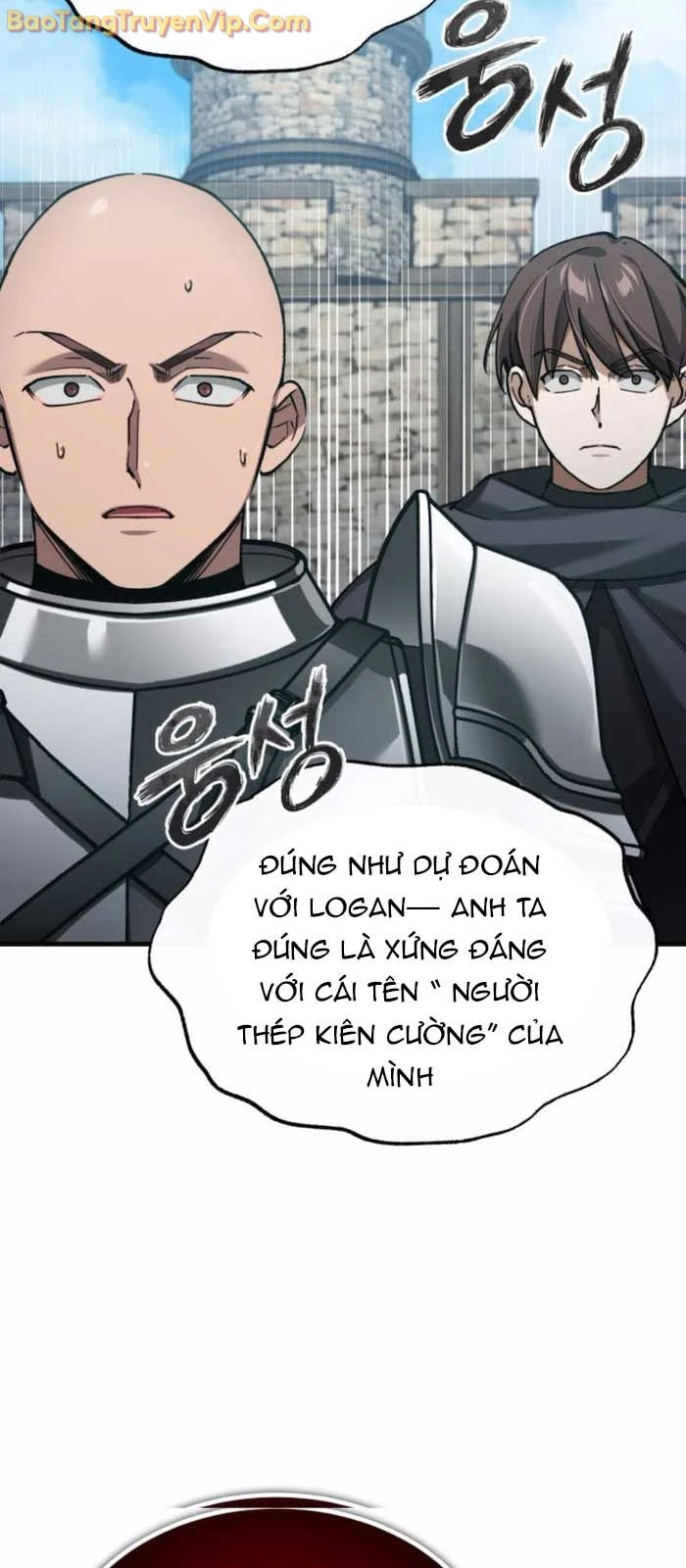 Thiên Quỷ Chẳng Sống Nổi Cuộc Đời Bình Thường Chapter 162 - 83