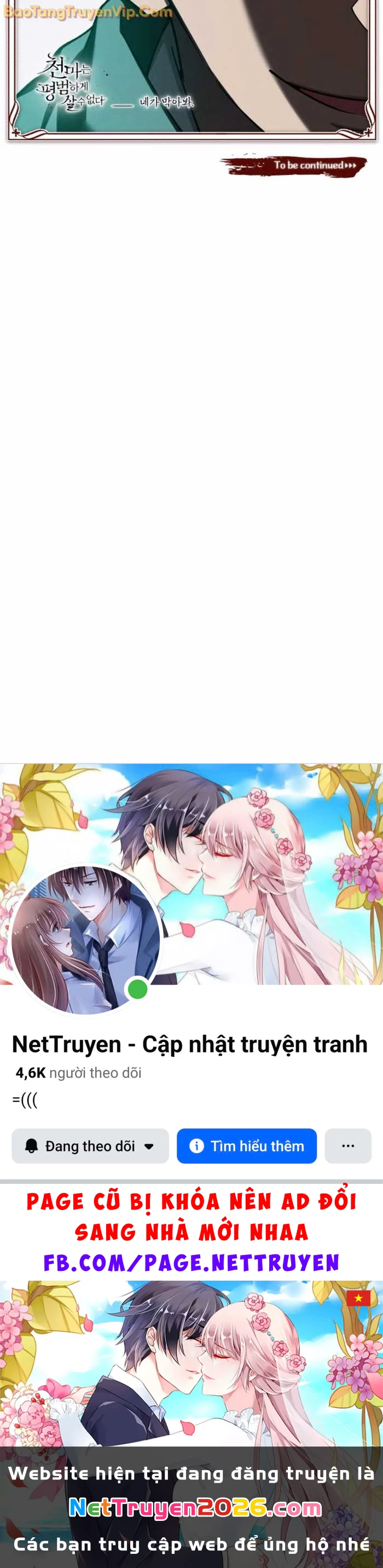 Thiên Quỷ Chẳng Sống Nổi Cuộc Đời Bình Thường Chapter 162 - 87