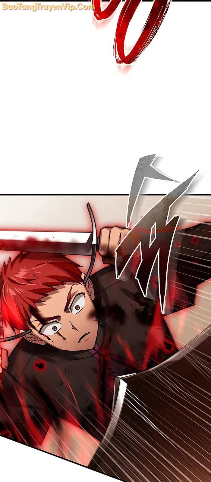 Thiên Quỷ Chẳng Sống Nổi Cuộc Đời Bình Thường Chapter 163 - 3