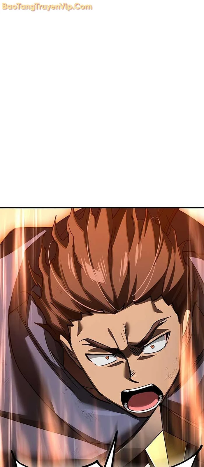 Thiên Quỷ Chẳng Sống Nổi Cuộc Đời Bình Thường Chapter 163 - 6