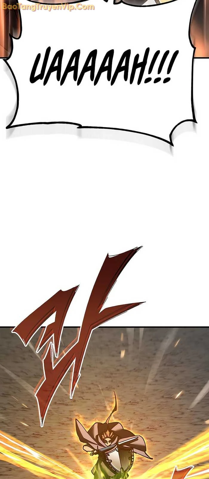 Thiên Quỷ Chẳng Sống Nổi Cuộc Đời Bình Thường Chapter 163 - 7