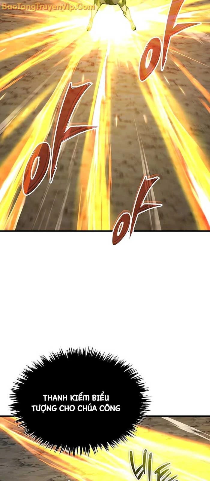 Thiên Quỷ Chẳng Sống Nổi Cuộc Đời Bình Thường Chapter 163 - 8