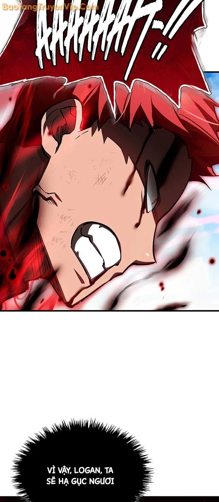 Thiên Quỷ Chẳng Sống Nổi Cuộc Đời Bình Thường Chapter 163 - 11