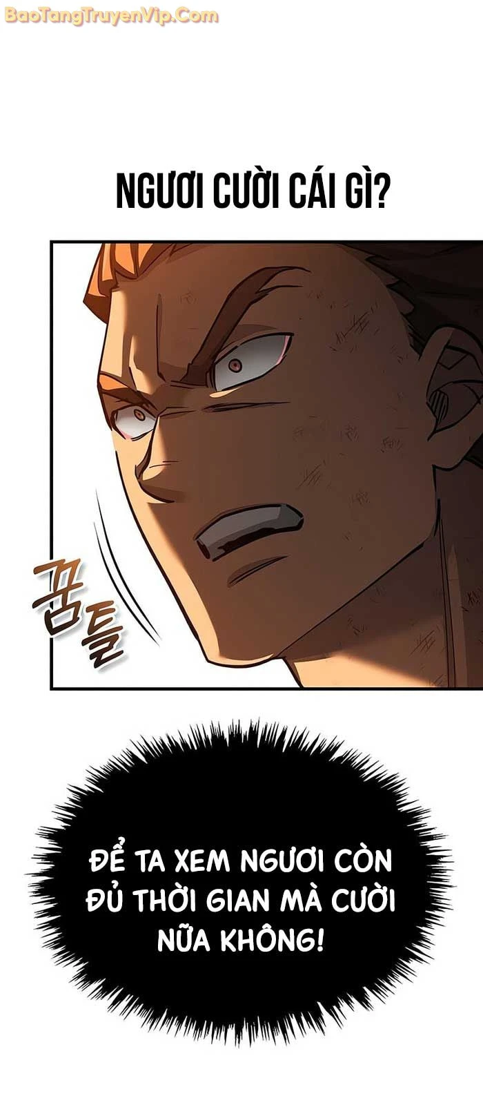 Thiên Quỷ Chẳng Sống Nổi Cuộc Đời Bình Thường Chapter 163 - 13