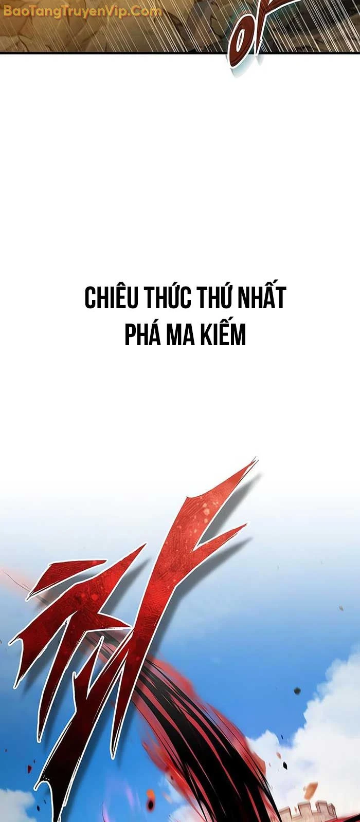 Thiên Quỷ Chẳng Sống Nổi Cuộc Đời Bình Thường Chapter 163 - 15