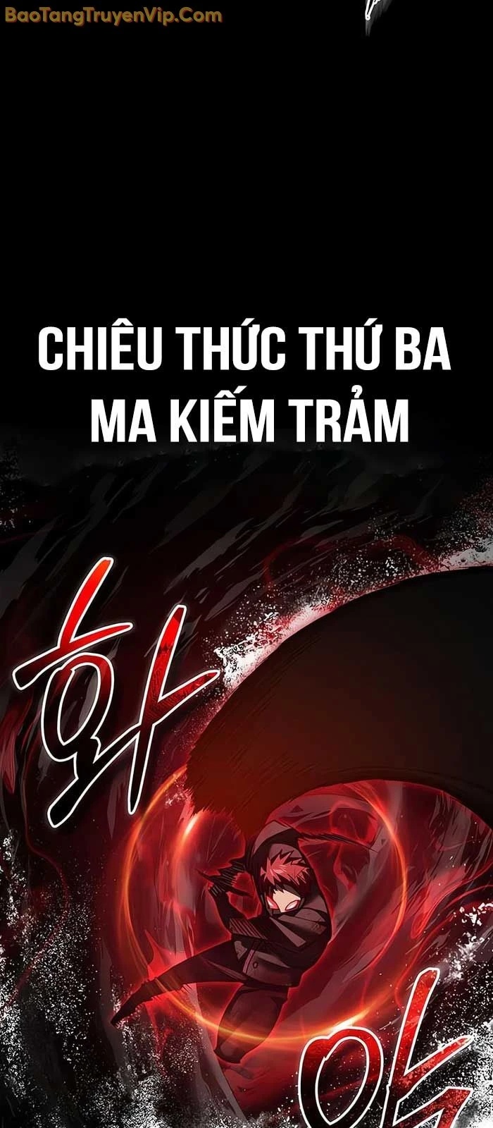 Thiên Quỷ Chẳng Sống Nổi Cuộc Đời Bình Thường Chapter 163 - 28