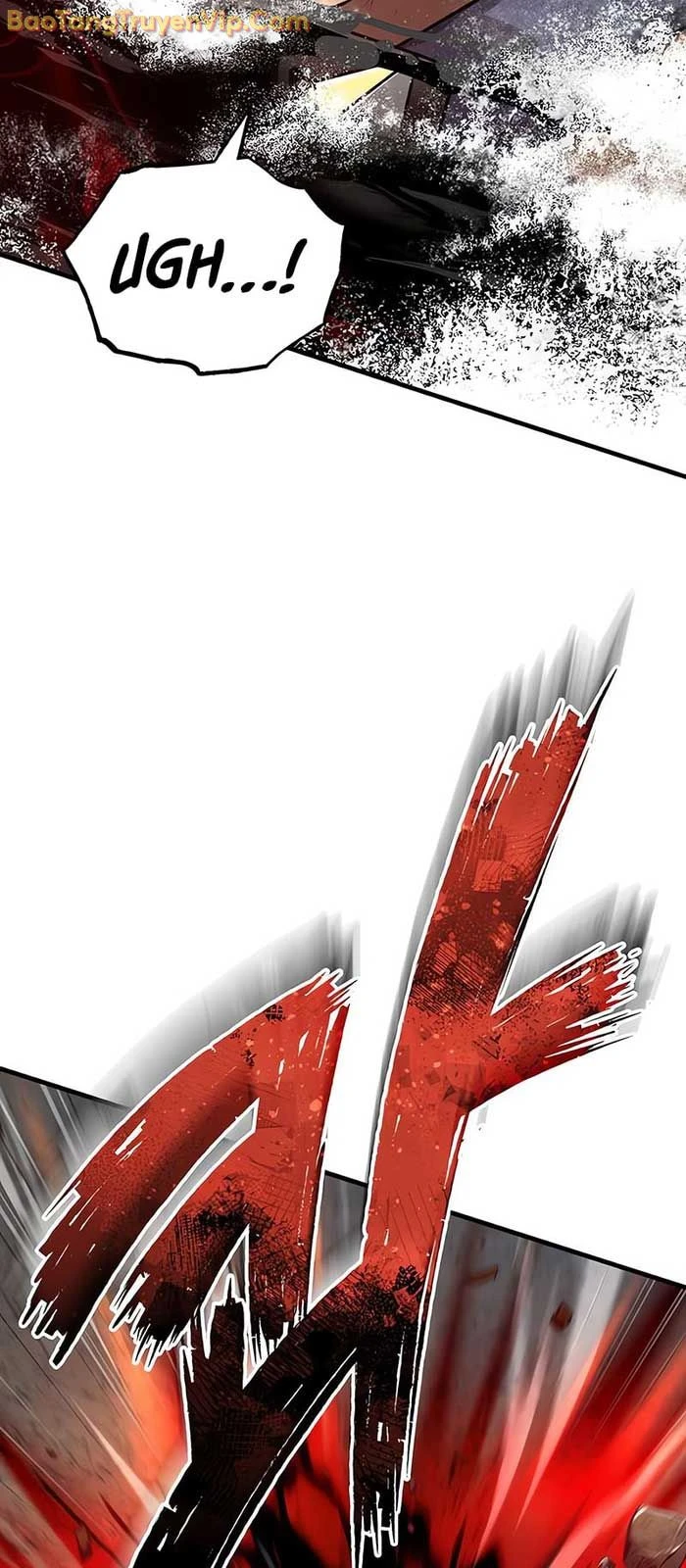 Thiên Quỷ Chẳng Sống Nổi Cuộc Đời Bình Thường Chapter 163 - 30