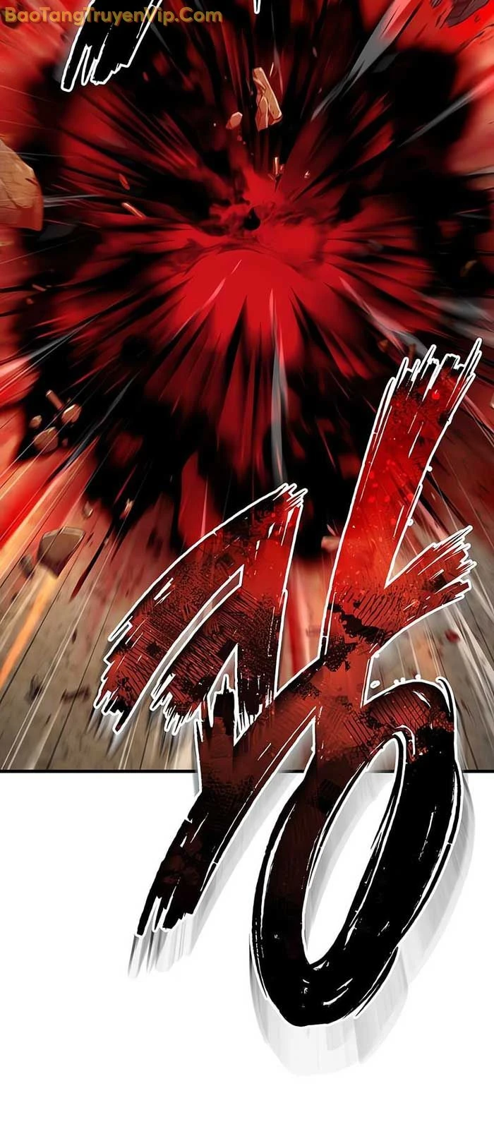 Thiên Quỷ Chẳng Sống Nổi Cuộc Đời Bình Thường Chapter 163 - 31