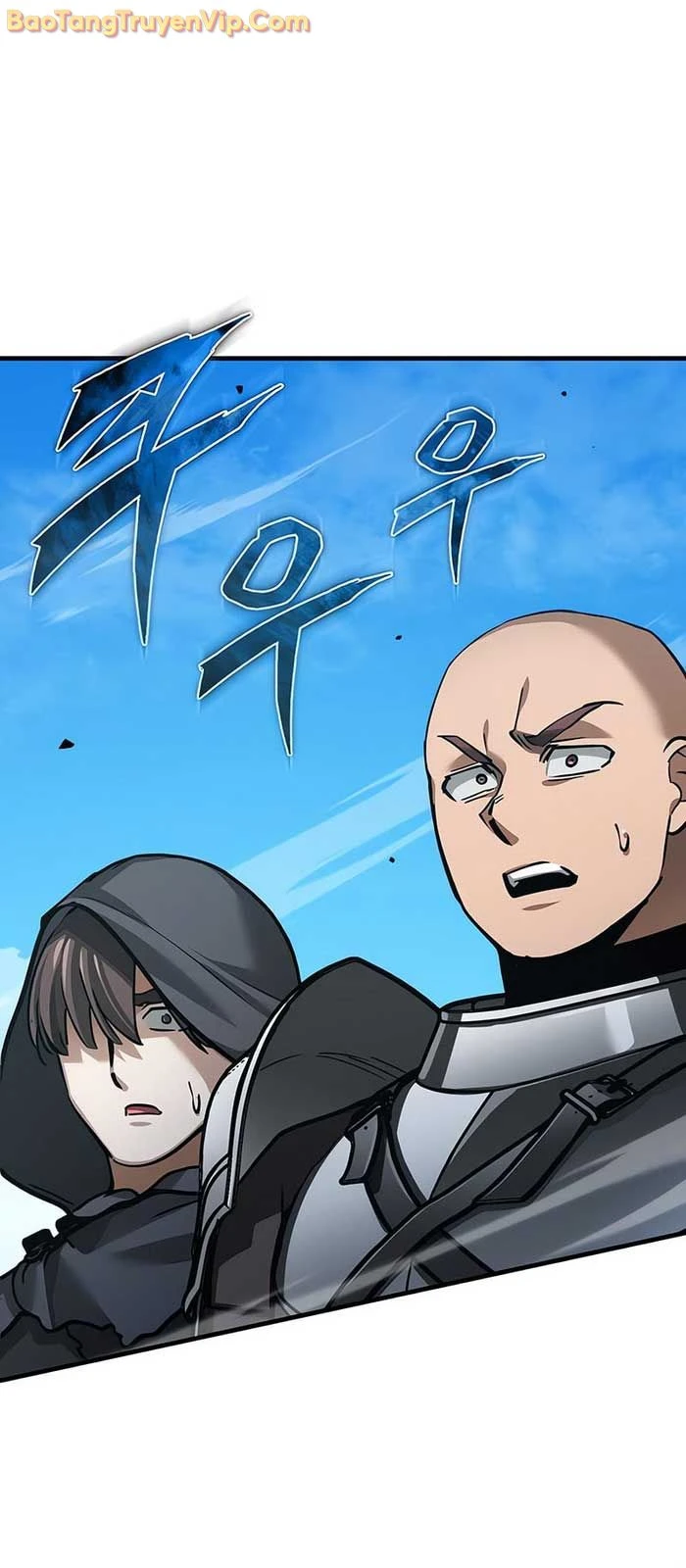 Thiên Quỷ Chẳng Sống Nổi Cuộc Đời Bình Thường Chapter 163 - 34