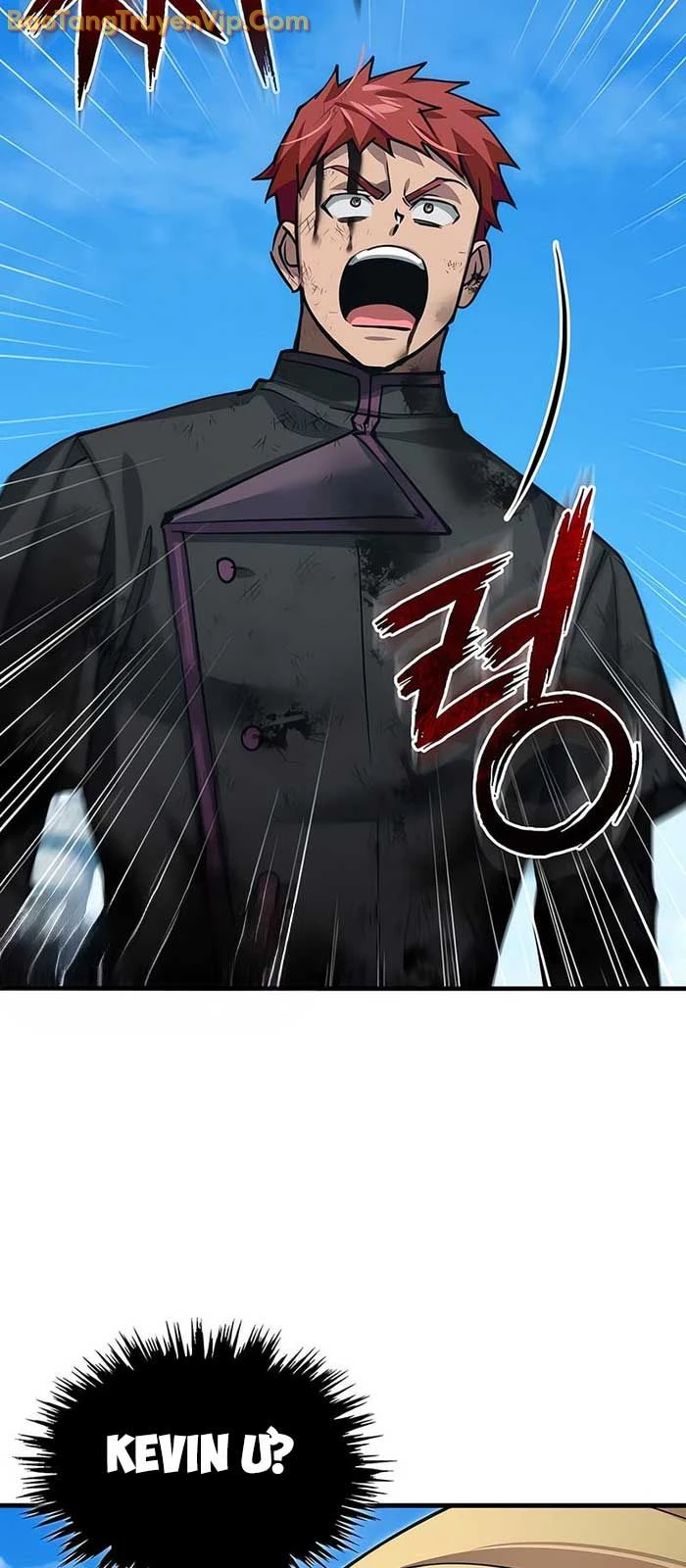 Thiên Quỷ Chẳng Sống Nổi Cuộc Đời Bình Thường Chapter 163 - 36