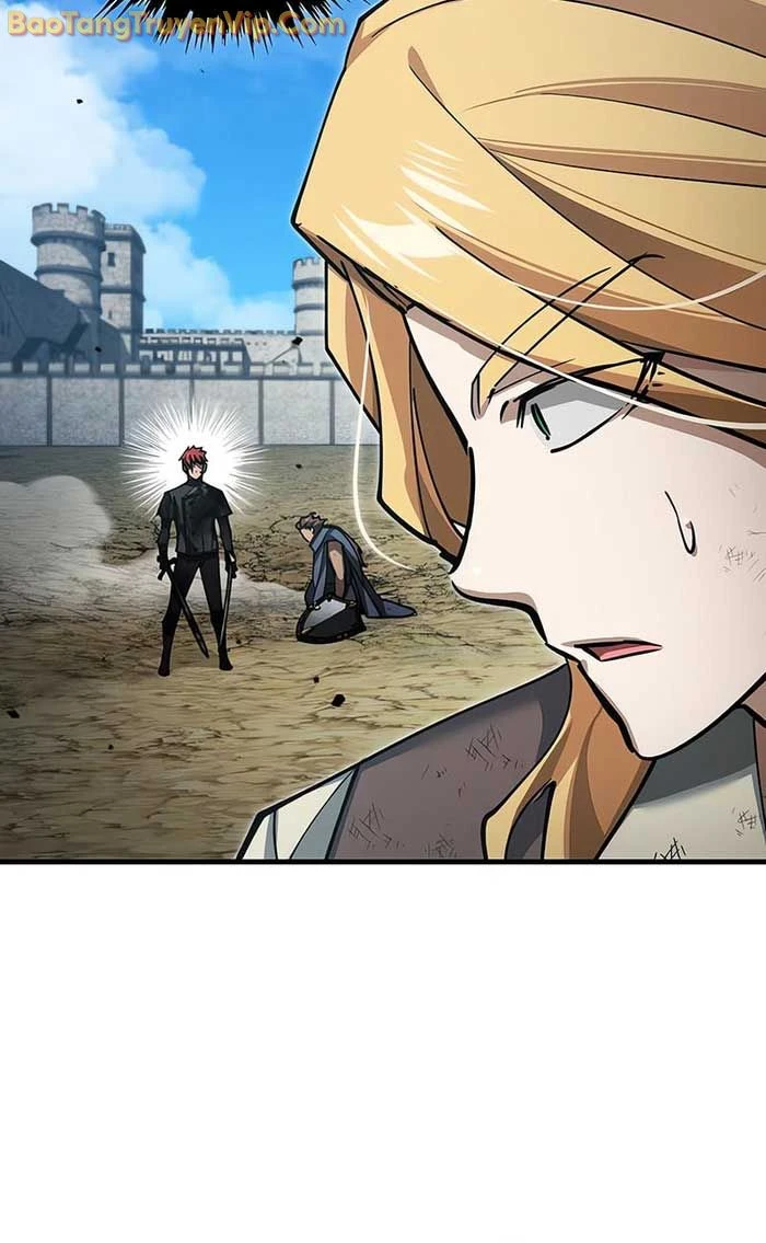 Thiên Quỷ Chẳng Sống Nổi Cuộc Đời Bình Thường Chapter 163 - 37