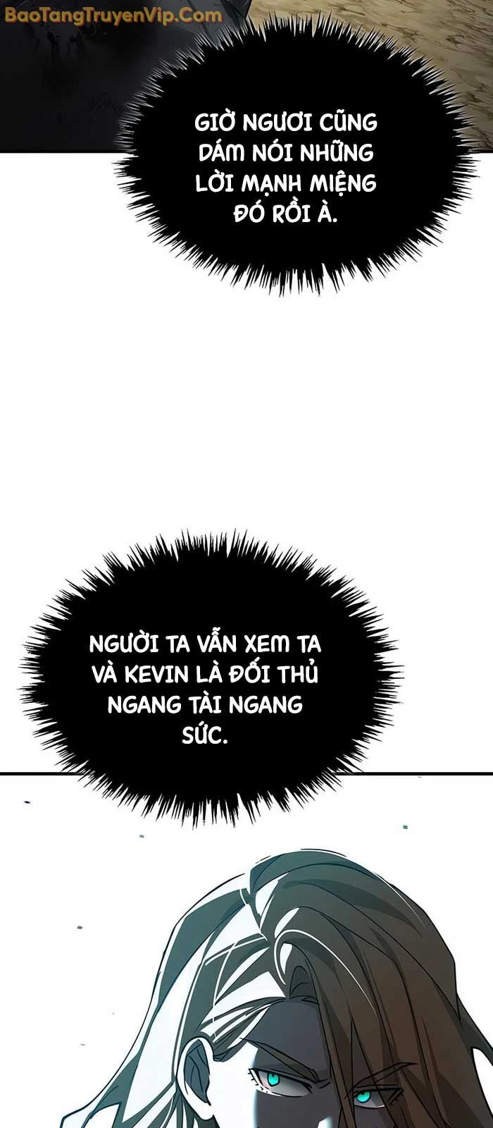 Thiên Quỷ Chẳng Sống Nổi Cuộc Đời Bình Thường Chapter 163 - 43