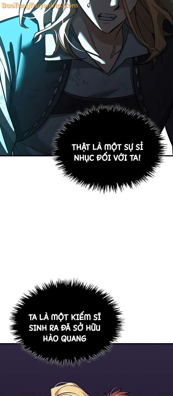 Thiên Quỷ Chẳng Sống Nổi Cuộc Đời Bình Thường Chapter 163 - 44