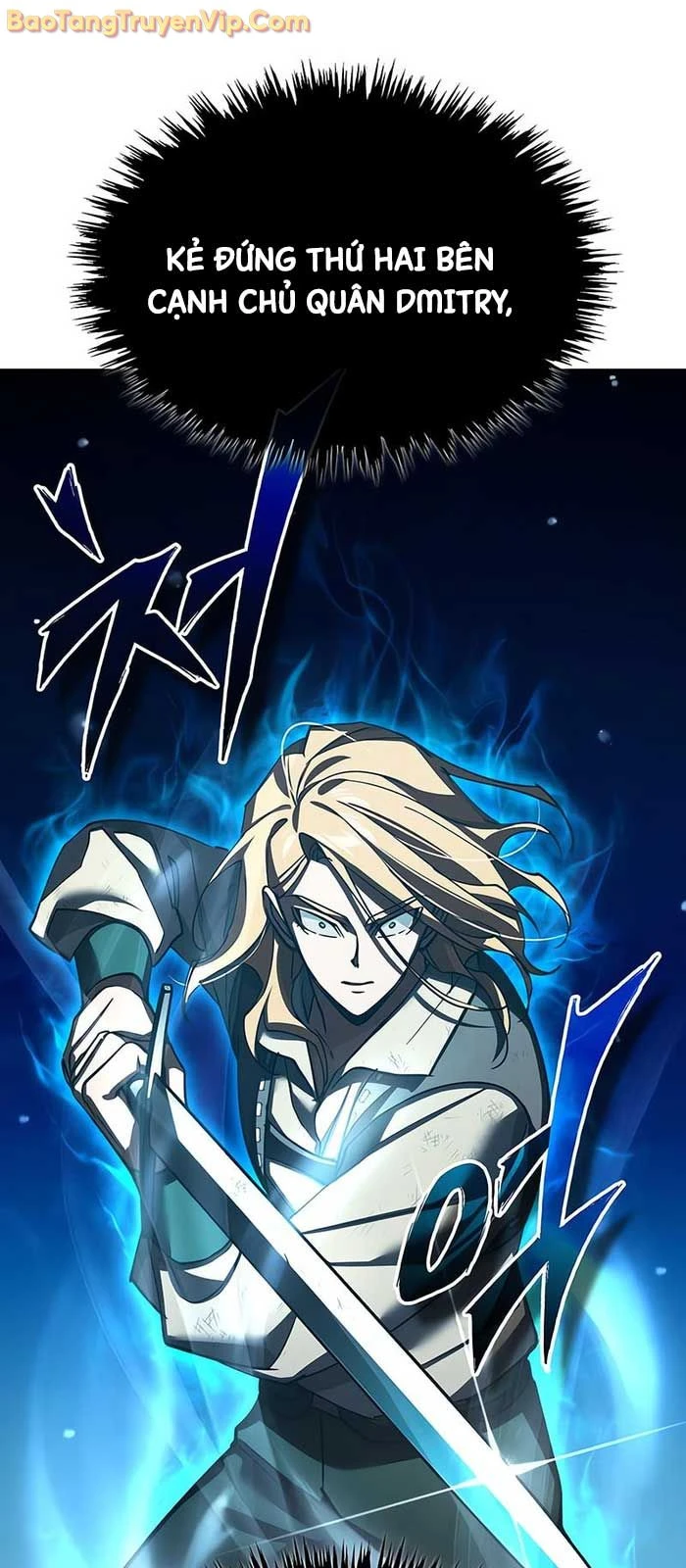 Thiên Quỷ Chẳng Sống Nổi Cuộc Đời Bình Thường Chapter 163 - 46