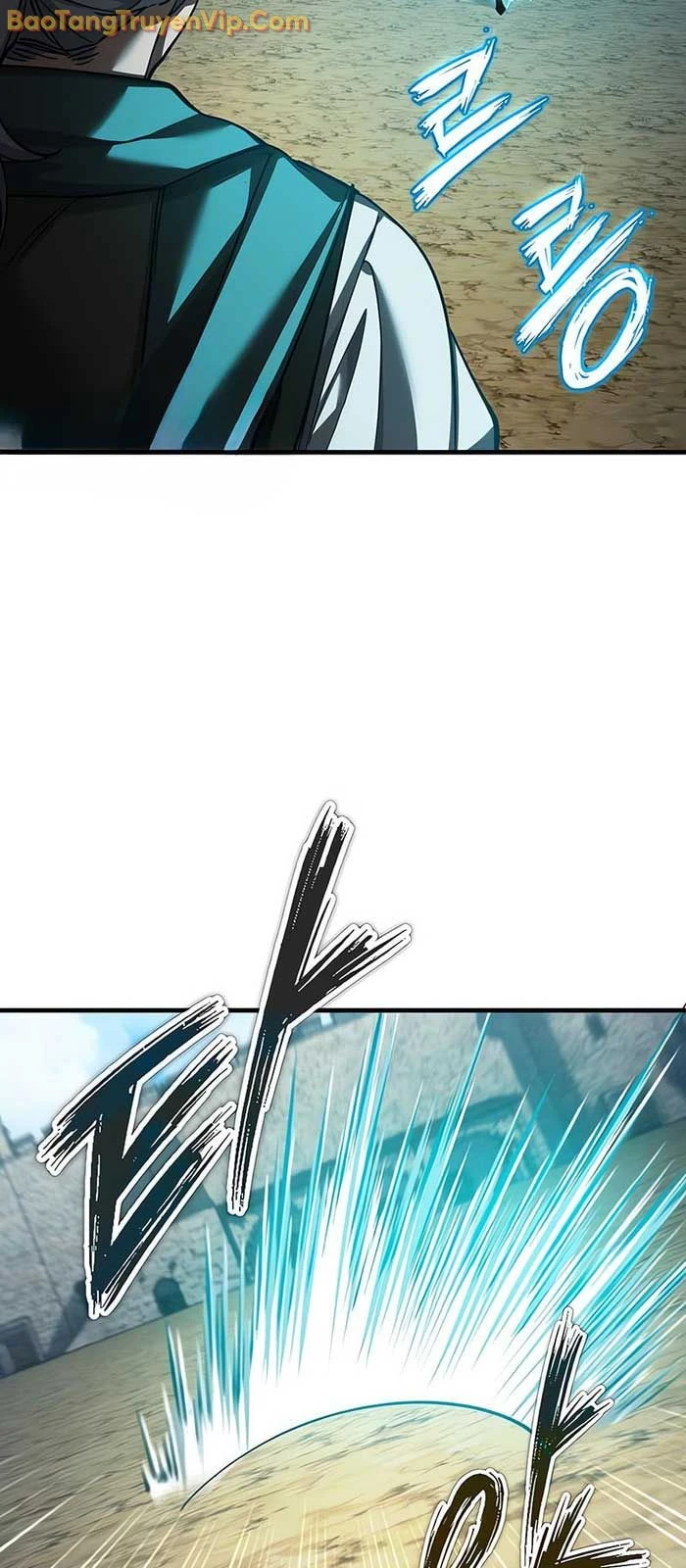 Thiên Quỷ Chẳng Sống Nổi Cuộc Đời Bình Thường Chapter 163 - 48