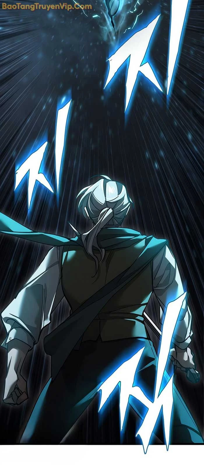 Thiên Quỷ Chẳng Sống Nổi Cuộc Đời Bình Thường Chapter 163 - 50