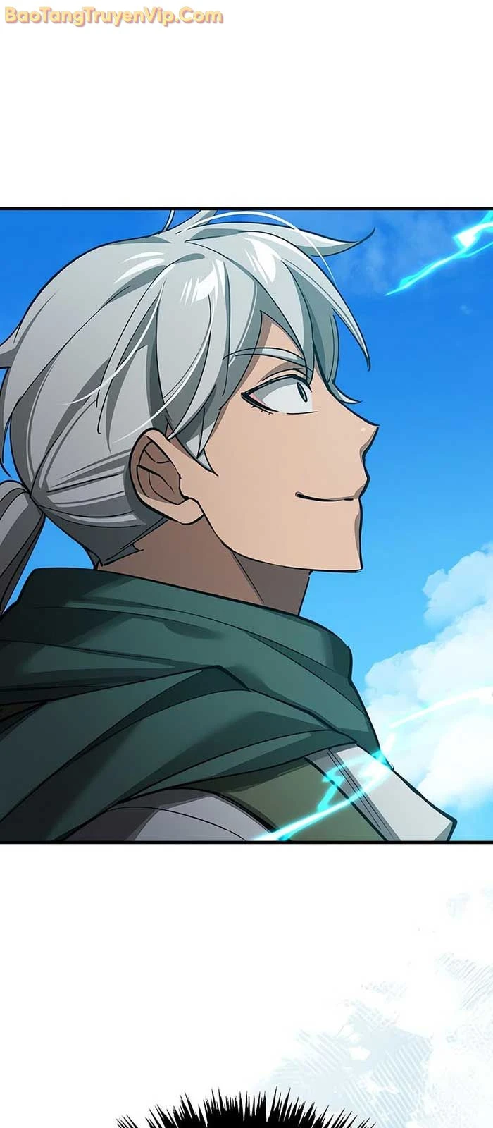 Thiên Quỷ Chẳng Sống Nổi Cuộc Đời Bình Thường Chapter 163 - 51