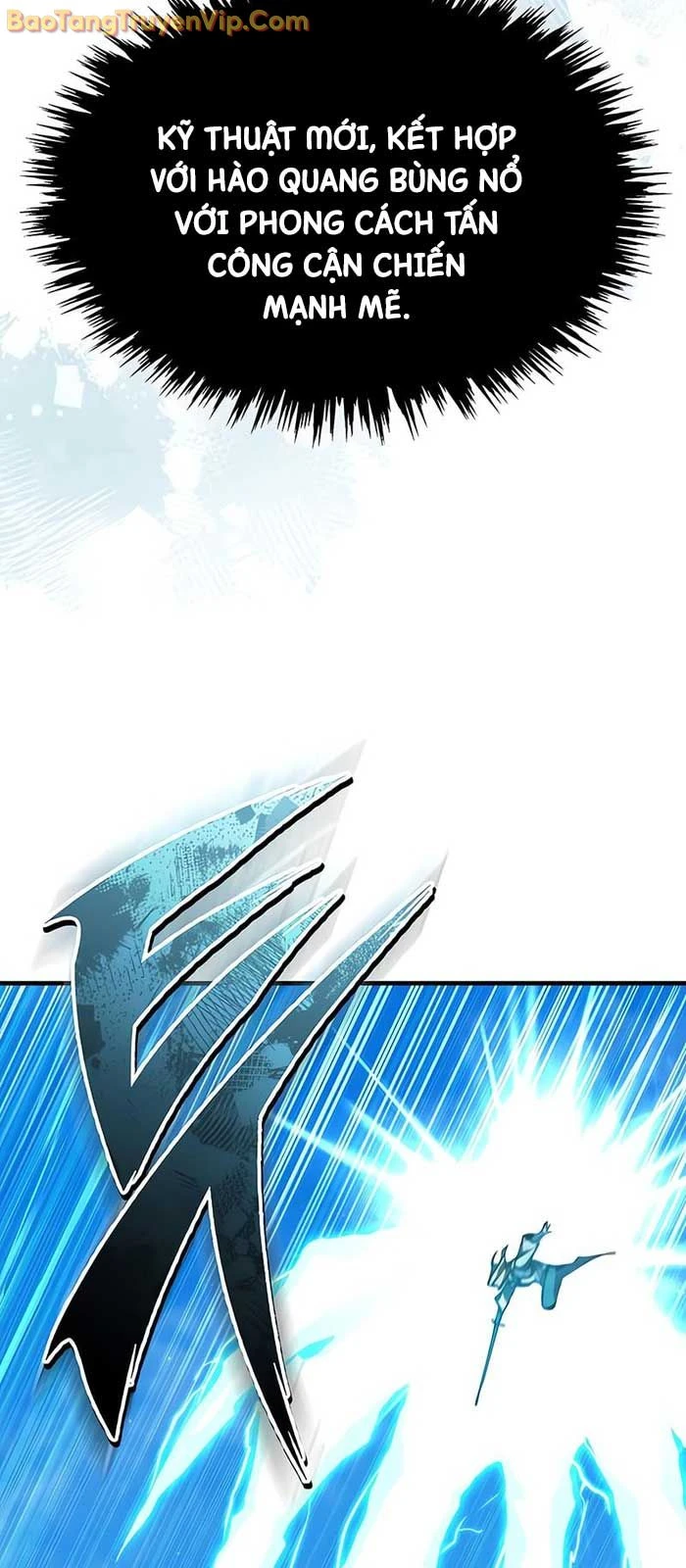 Thiên Quỷ Chẳng Sống Nổi Cuộc Đời Bình Thường Chapter 163 - 52