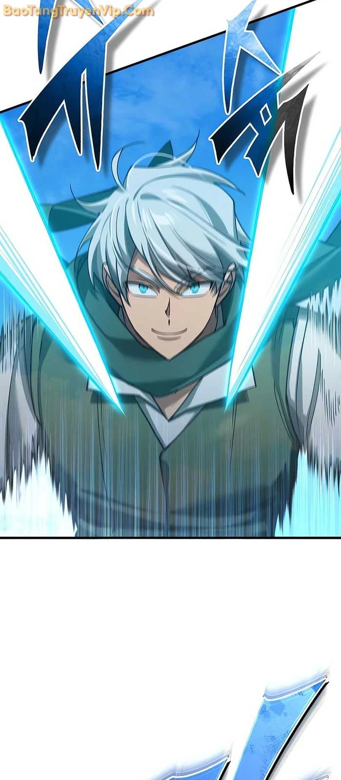 Thiên Quỷ Chẳng Sống Nổi Cuộc Đời Bình Thường Chapter 163 - 54