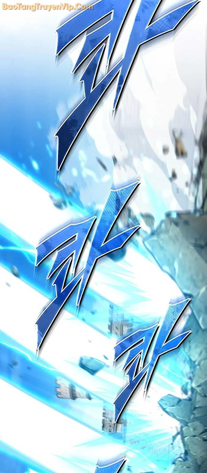 Thiên Quỷ Chẳng Sống Nổi Cuộc Đời Bình Thường Chapter 163 - 55