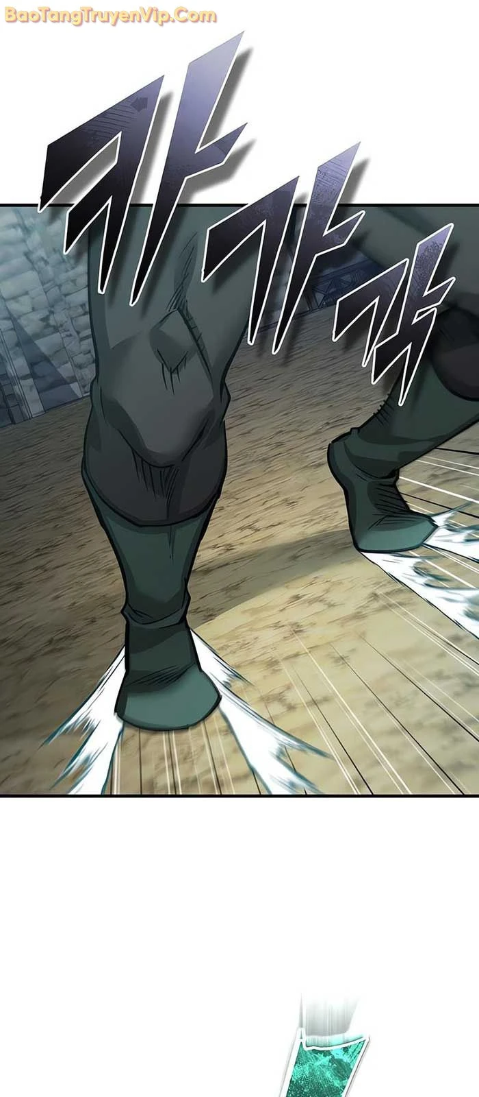 Thiên Quỷ Chẳng Sống Nổi Cuộc Đời Bình Thường Chapter 163 - 57