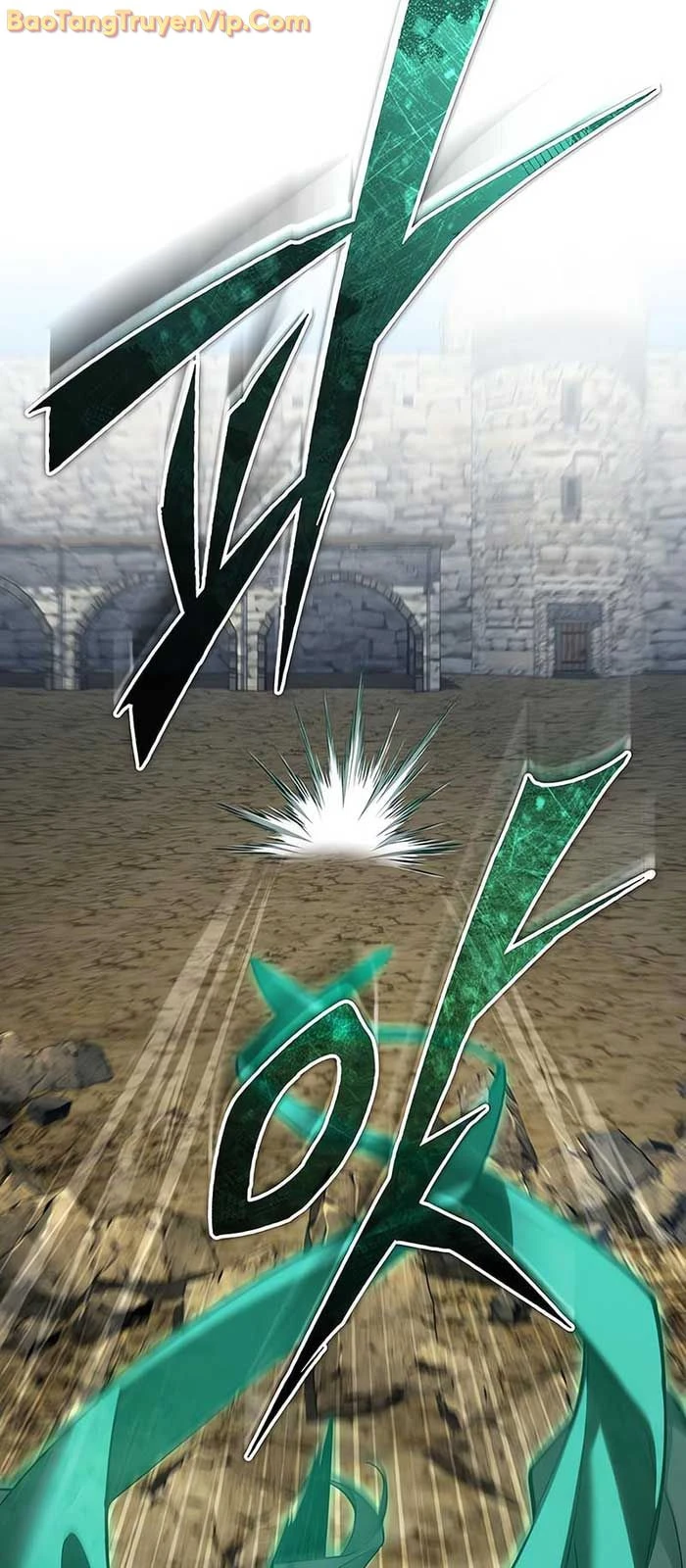 Thiên Quỷ Chẳng Sống Nổi Cuộc Đời Bình Thường Chapter 163 - 58