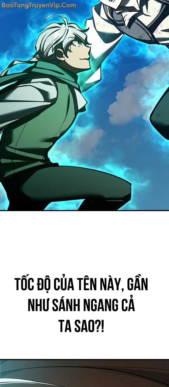 Thiên Quỷ Chẳng Sống Nổi Cuộc Đời Bình Thường Chapter 163 - 60