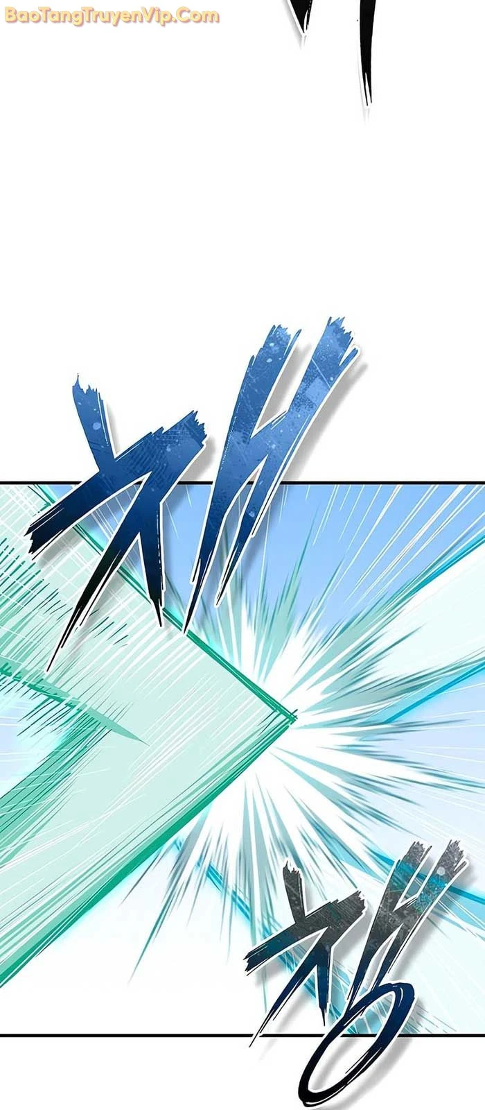 Thiên Quỷ Chẳng Sống Nổi Cuộc Đời Bình Thường Chapter 163 - 64