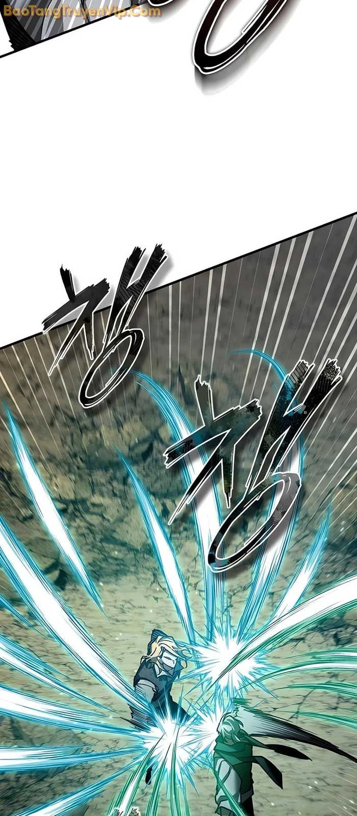 Thiên Quỷ Chẳng Sống Nổi Cuộc Đời Bình Thường Chapter 163 - 66