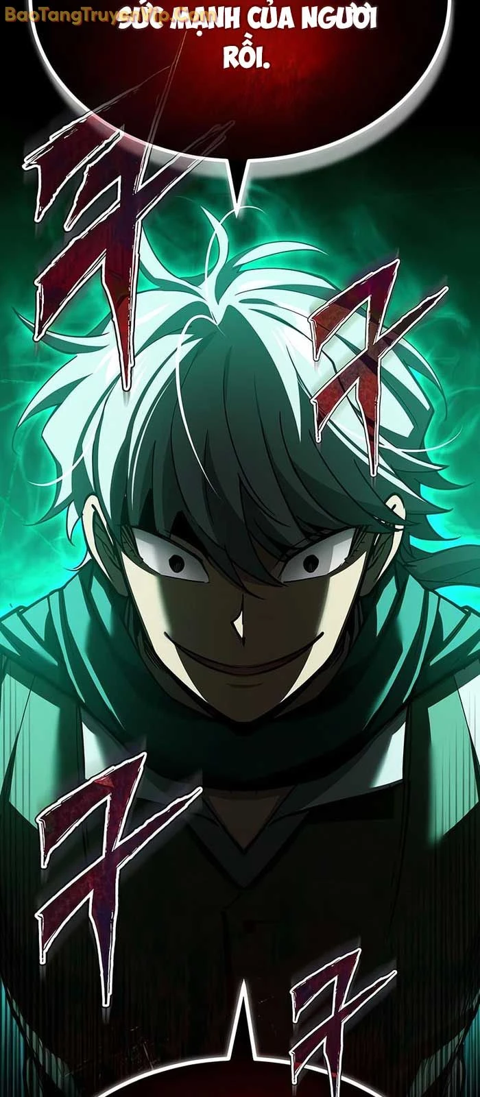 Thiên Quỷ Chẳng Sống Nổi Cuộc Đời Bình Thường Chapter 163 - 69