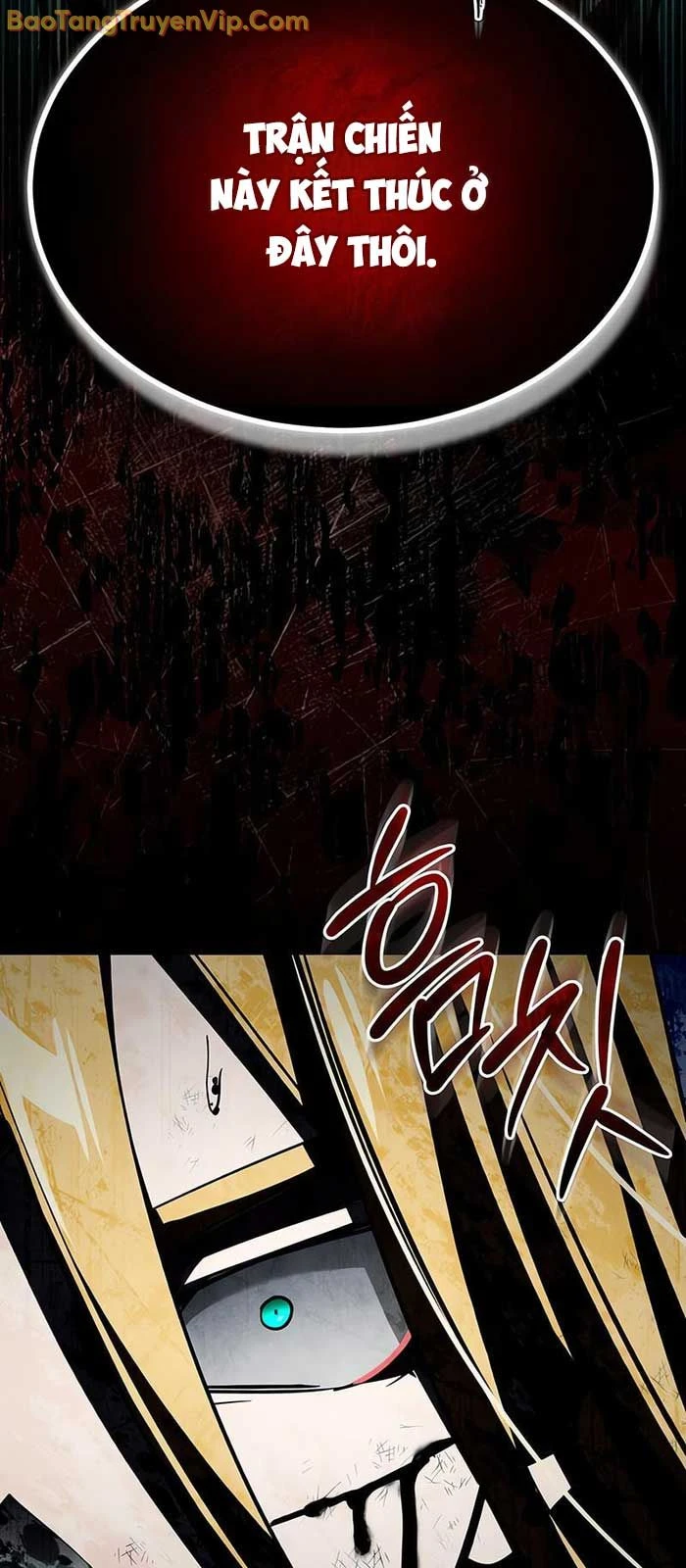 Thiên Quỷ Chẳng Sống Nổi Cuộc Đời Bình Thường Chapter 163 - 70