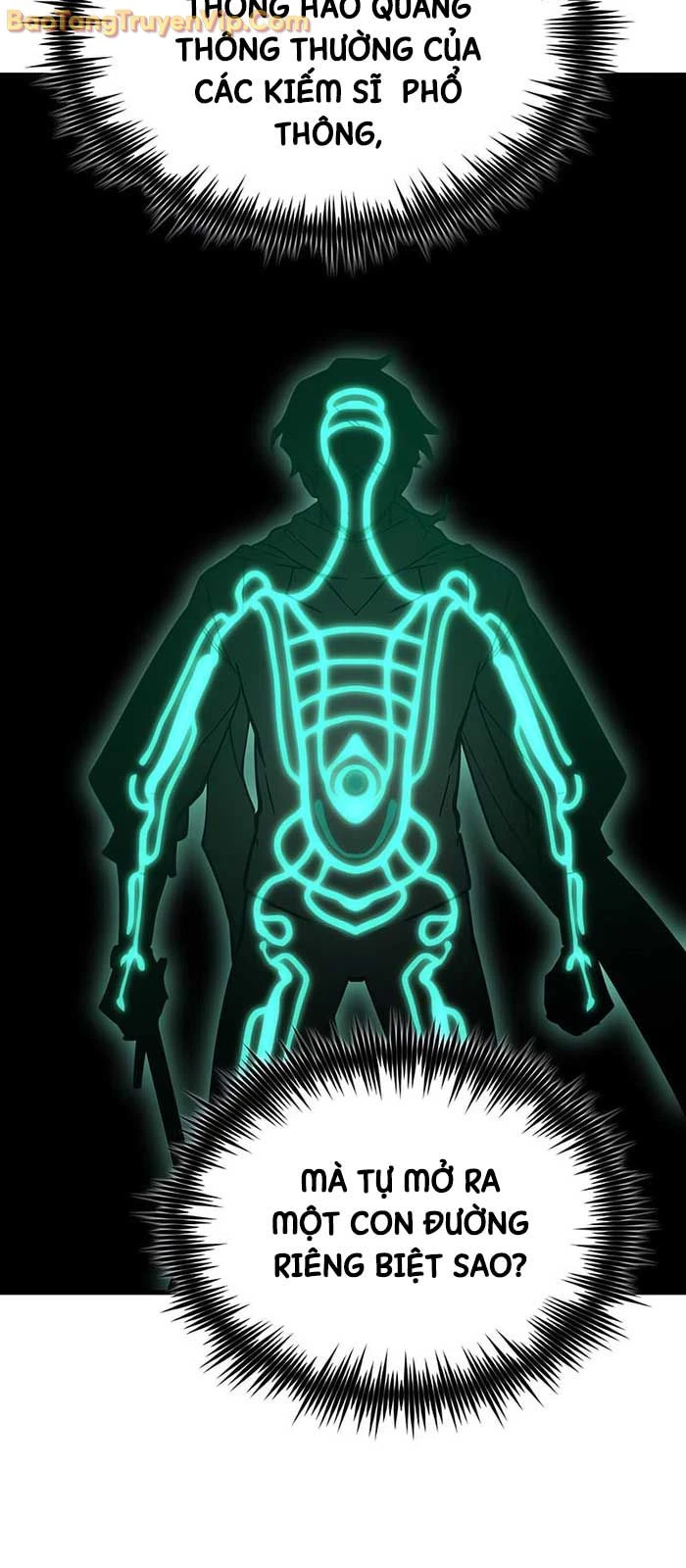 Thiên Quỷ Chẳng Sống Nổi Cuộc Đời Bình Thường Chapter 163 - 77