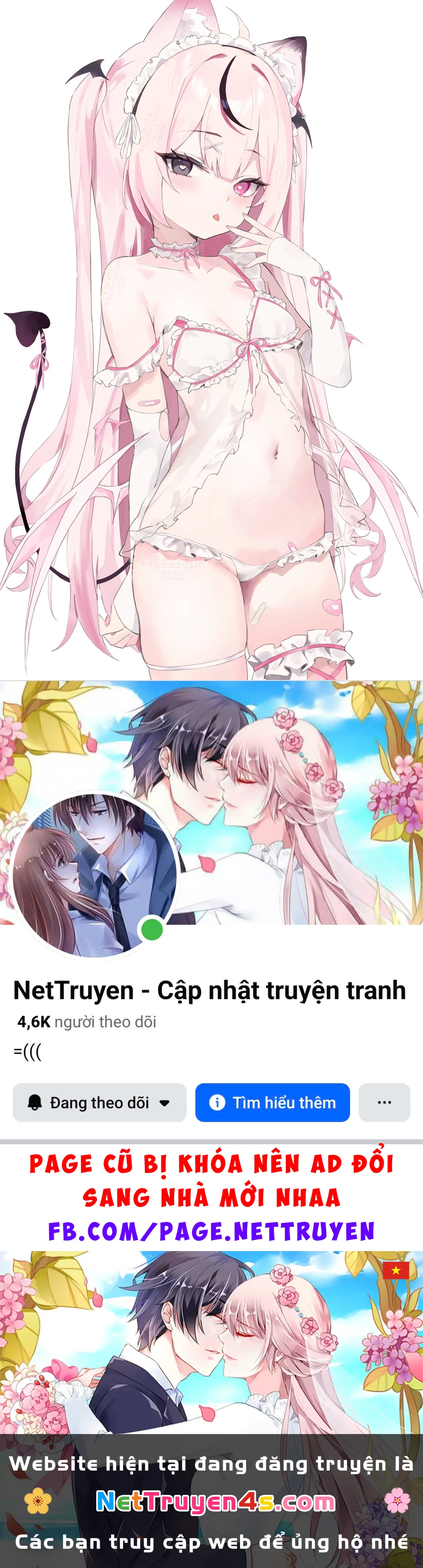 Liều Mạng Né Tránh Kết Cục Toàn Diệt, Để Rồi Cả Party Hóa Điên Chapter 5 - 28