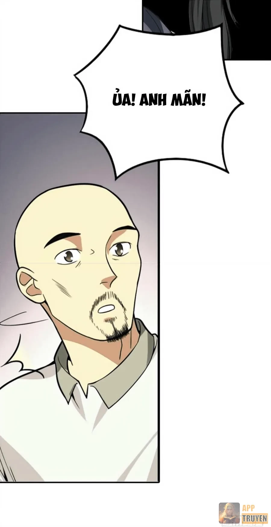 Thần Tàng Chapter 4 - 31