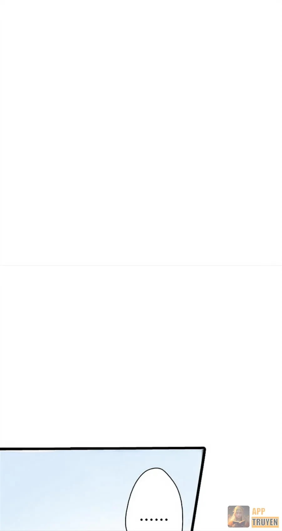 Thần Tàng Chapter 5 - 11