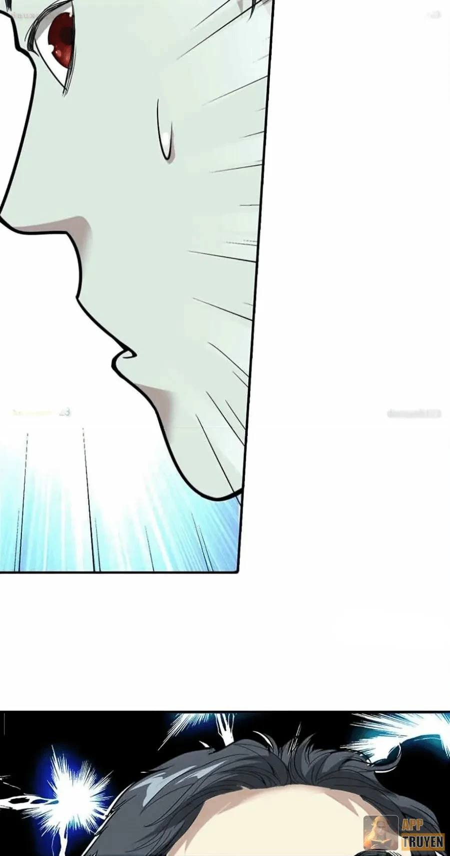 Thần Tàng Chapter 6 - 7