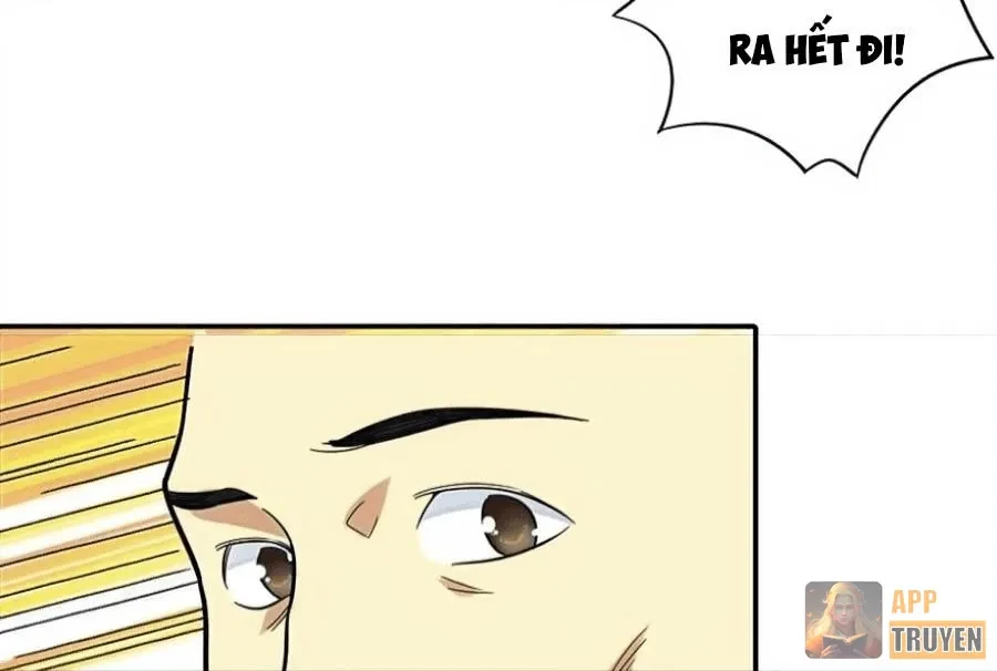 Thần Tàng Chapter 6 - 26