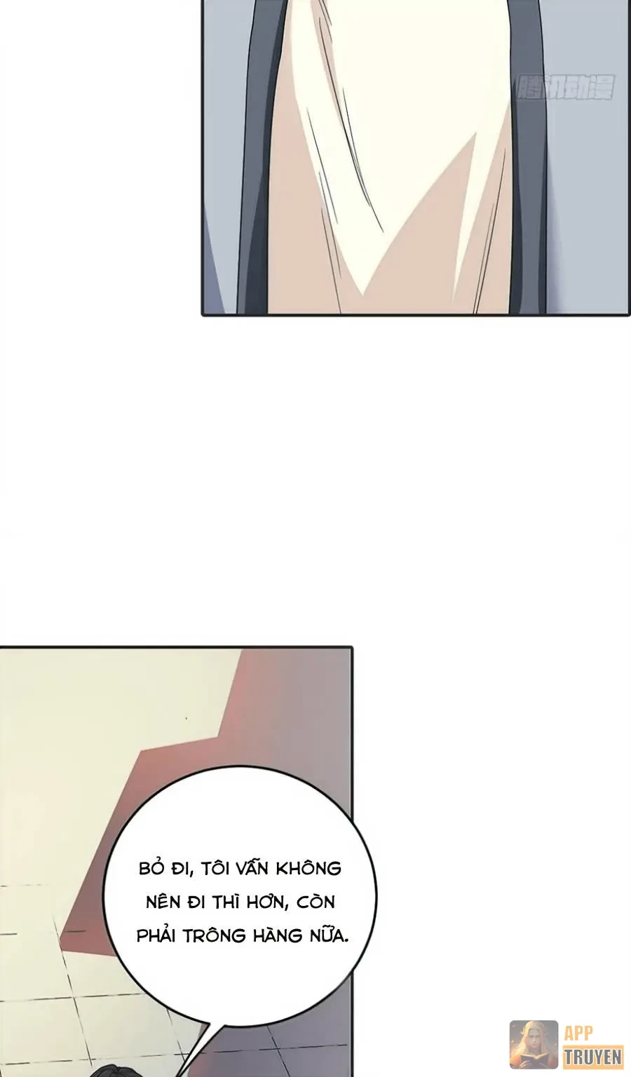 Thần Tàng Chapter 7 - 25