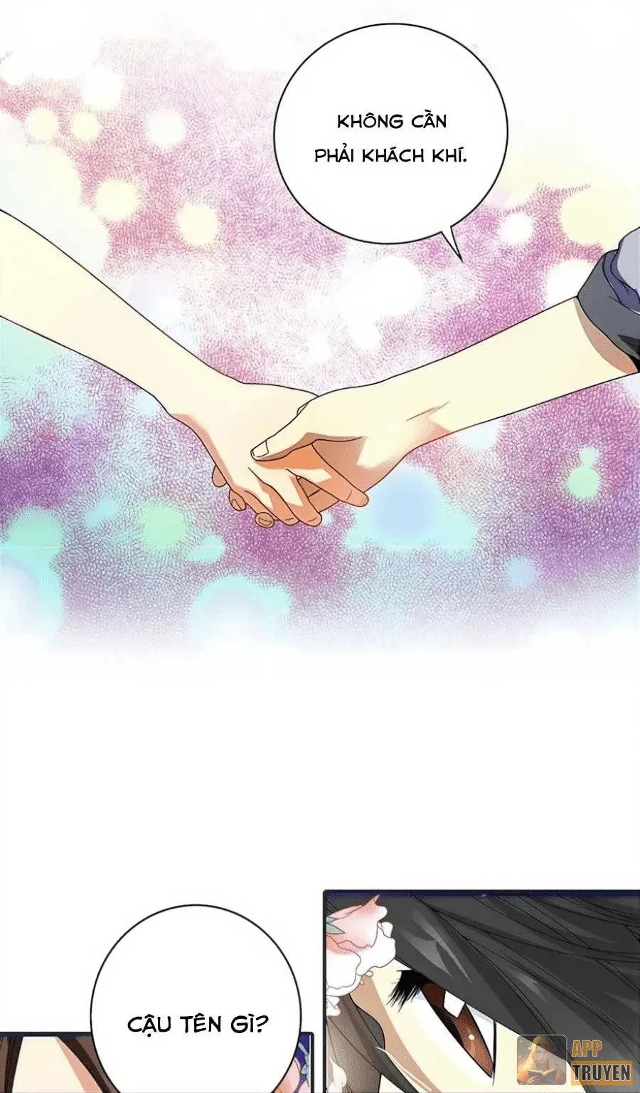 Thần Tàng Chapter 7 - 28