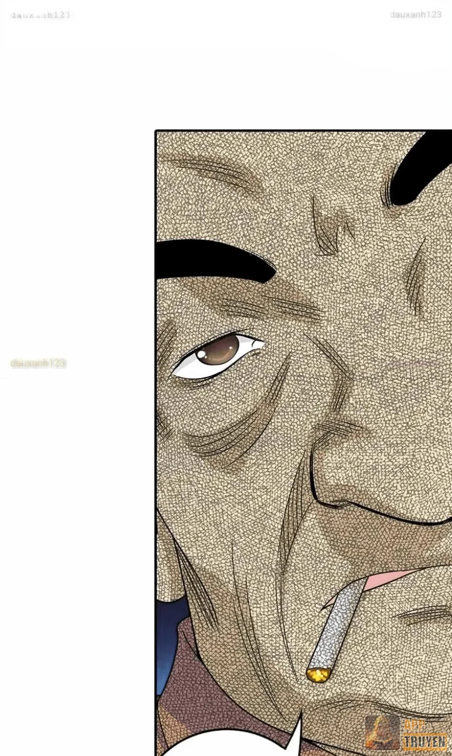 Thần Tàng Chapter 8 - 13