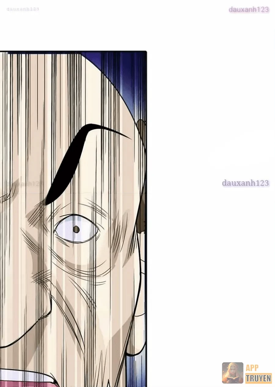 Thần Tàng Chapter 8 - 38