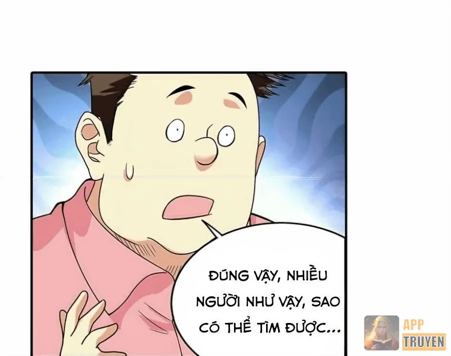 Thần Tàng Chapter 9 - 41