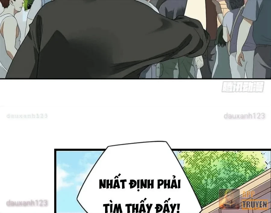 Thần Tàng Chapter 9 - 45