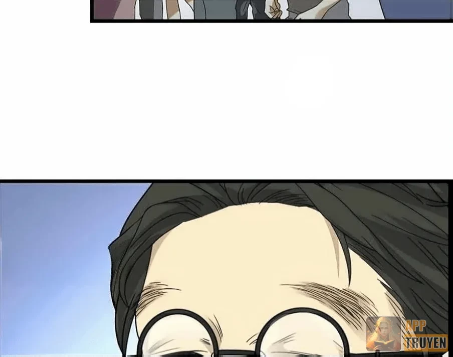 Thần Tàng Chapter 9 - 47