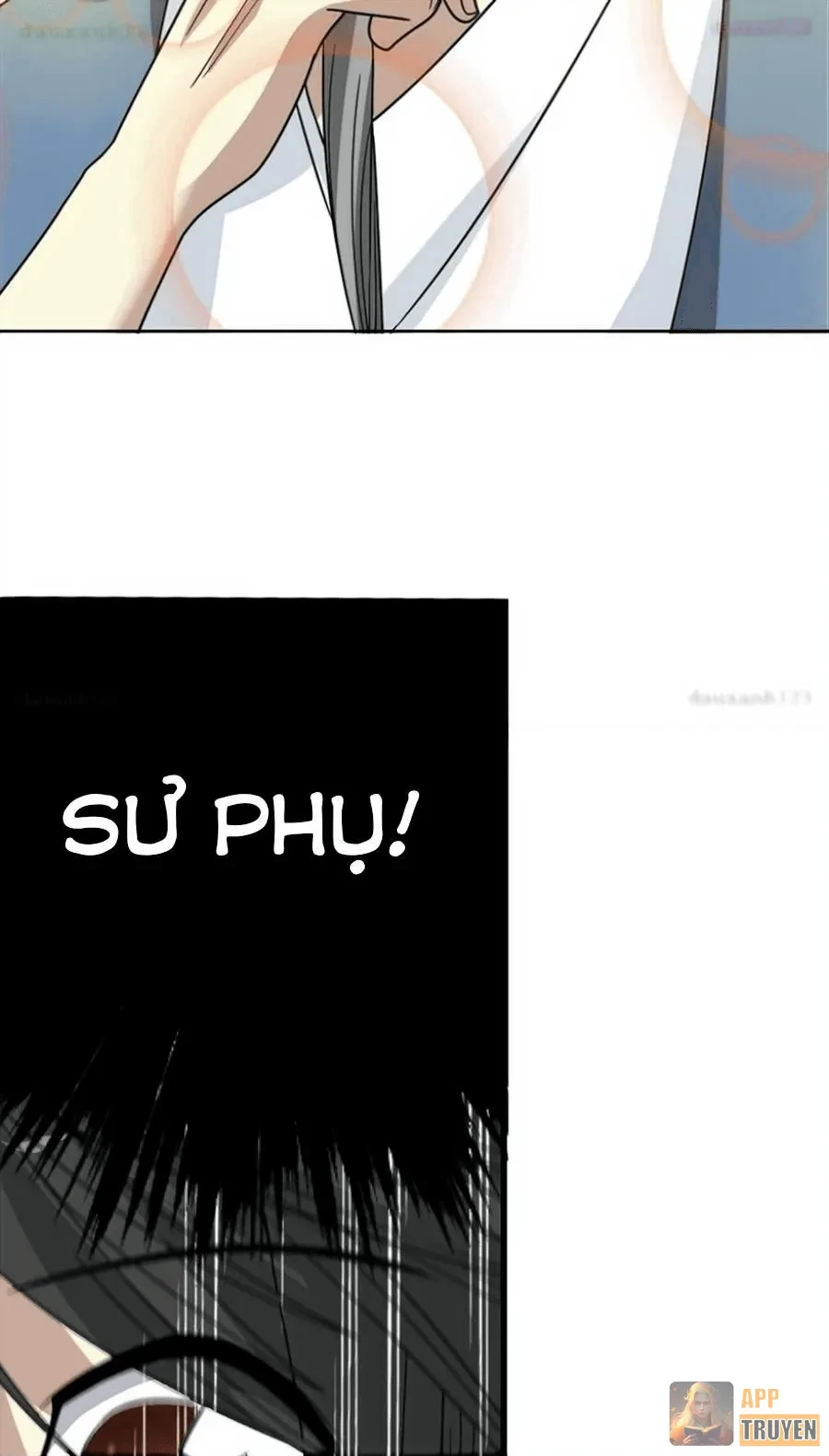 Thần Tàng Chapter 10 - 25