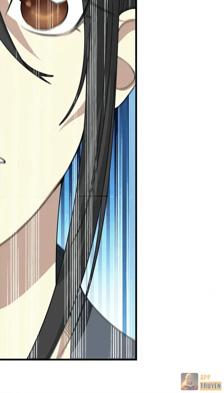 Thần Tàng Chapter 10 - 26