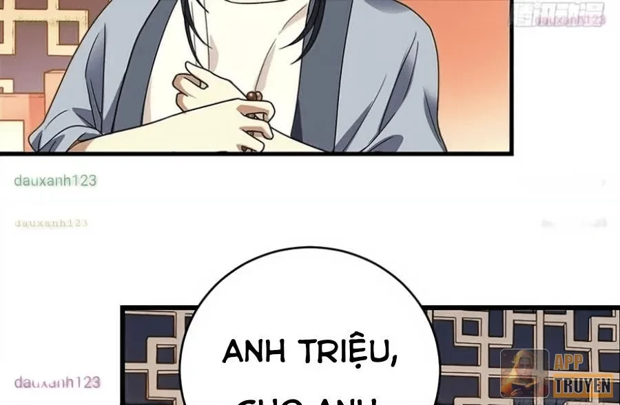 Thần Tàng Chapter 10 - 42