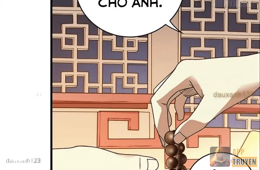 Thần Tàng Chapter 10 - 43